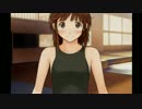 アマガミ～全ヒロイン攻略～【桜井梨穂子編】part9