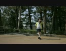 La,La,Love You踊らさせていただきました。一周年！【もちゃ】