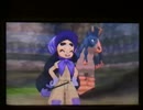 【実況】　ミミッキュはかわいい　Part33