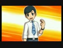 【10話】サファリ気分でポケットモンスタームーン【初見のんびり実況】