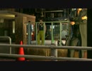 【実況】老龍と旅人の最終章 龍が如く6 命の詩 Part96