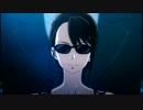 【MAD】Robotics;Notes ニブンノイチ