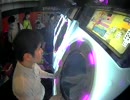 【maimai】raptor#C 恋愛裁判 MASTER【All Perfect】