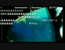 【にゃお】はじめて一人旅した結果ｗｗ(⋈･◡･)☆*． Part2