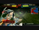【大戦_5A】ある道民の戦い_47【美周姫天啓vs魏4春華求心】