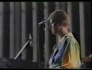 Bowie Tokyo 1978_ Warszawa