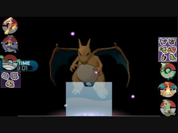 【ポケモンSM】Re:レート2000オーバーのシングルレート日記＃26【2042～】