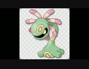 【ポケモンSM】 このユレイドル倒せますか？ シングルレート実況　S3-2
