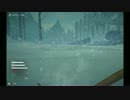 【プレイ動画】壮絶!!雪山遭難 おまけの侵入者 #55【THE LONG DARK】