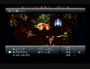[クロノトリガー]物語を楽しみながらプレイ[初見]その34