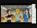 【配信】ミノルのアイドルマスターOFA part44