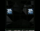 【jubeat】HYENA [BSC] (フラワー＋ハンドクラップ)