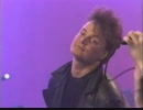 Hausmylly - Rakkauden Lukko (The Look Of Love - Live 1994)
