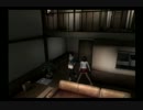 零～刺青の聲～を実況してみた【Part29】