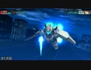 [Gジェネジェネシス](凸)達と巡るUC100年の旅　第57話(ゆっくり実況)
