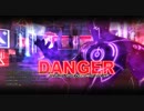 ELSWORD　SD　エドの融合理論ダンジョン