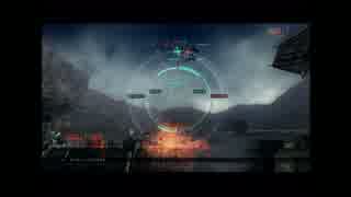 【ACVD】ネリ雲UNAC（番外編）