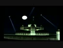 【プレイ動画】アナザーセンチュリーズエピソード【part12】