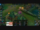 LOL KOR Challenger Elise JUG Play/YouTube: sung beon Subscribe