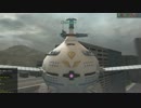 ガンダムオンライン【審議中】( ´・ω) (´・ω・) (・ω・`) (ω・` )その4