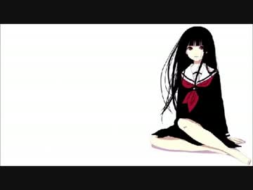【2ch】オカルト話【十六羽目】