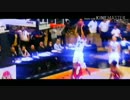NBA 2017-2018 注目ルーキー#2