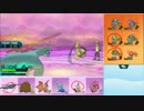 【ポケモンSM】まったりシングルレート実況 117【ミミッキュ】