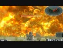 【地球防衛軍2PV2】エアレイド縛り Part35【ゆっくり実況】