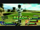 性能しか使えないzenkaiバトル６（代理投稿）