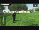 【GTA5】３人でもハチャメチャだ❢❢~ゴルフリベンジ編~