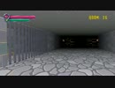 【0016番目の部屋】スプーキィちゃん家に遊びに行こう！の巻き