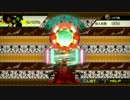 ニューダンガンロンパV3-みんなのコロシアイ新学期- プレイ Lies11