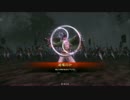 【レンカーン】白い眉毛の奮闘記【第９回】
