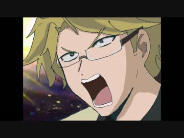 【手描き文スト】無人島パロ【探偵社】