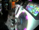 4/17 20:55 デッドレッドガールズ MASTER