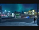 Cities:Skylinesで定点観測