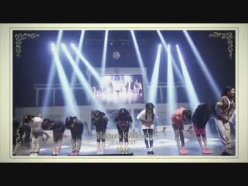 2016年度　学院祭2