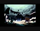 【セガサターン版】超名作RPGグランディアを初見で実況するpart58