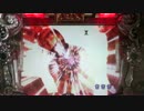 [パチンコ実機]　CRF X JAPAN ~無敵な夜　3回目~
