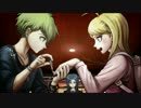 ニューダンガンロンパV3-みんなのコロシアイ新学期- プレイ Lies12