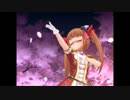 【デレステＭＶ】桜の頃 晶葉ちゃんメインver