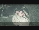 NieR:Automata【ストーリープレイ動画】part102＜Xエンディング＞