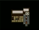 【マヨヒガ】化け物屋敷を脱出 part6