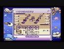 トレード&バトル カードヒーロー 実況プレイ Part31