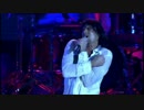 Gotthard -I Wonder「Live」