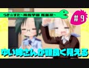 【アニメ10週年】らき☆すた～陵桜学園 桜藤祭～実況プレイ　＃9