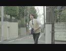【オリジナル動画】「華」①