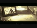 【MAD】Overwatch×The Beginning