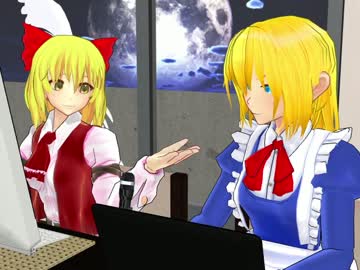 彼女と一緒にLOLを配信するMK兄貴,続き
