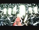 【シリーズ完結】　Hope　Signal・ The Last Scenario　「EXTRA　END」（完結編）